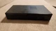 Optimus Speaker Switch &ndash; Model: 40-241 Used Tested H2