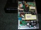 NuVo NV-P3100  Power Supply Board Repair Service