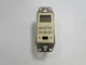 Russound CA-LCD2 Single Gang Controller WIth Remote Sensor