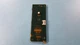 Sony 1-686-901-11 Power PWB Board