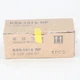 For Sony KSS-151A New CD player 151a laser head Free Shipping