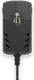 iFi SilentPower iPower2 - Low Noise DC Power Supply Sealed (9V/2.0A)