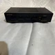 OEM Systems Co. SW-4SPKR Speaker Selector System Black w/ Amplifier Protection