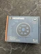 NEW Memphis Audio MXA1MCR 25 ft. Wired Remote Control for MXA1MC Media Center