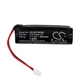 BATTERIE 800mAh Type ICR14500-ST for Simplehuman ST1043 ST1044 ST1045 ST1046