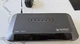 Universal Remote Control RF Base Station MRF-350i & Power Supply ONLY