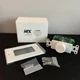 MTX VC-30W 10 Position -25 Watt Stereo Volume Control - White - BluePrint Series