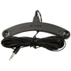 Sony 1-542-903-11 Appliance Measurement Mic (Stereo)