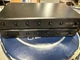 Episode ESS-6 Speaker Selector