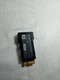 Original Sony Wireless Transceiver EZW-RT50 &ndash; Pre-owned