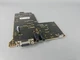 Board For Denon AVR-X2800H Home Theater Receiver VOP13299E