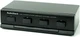 Radio Shack 40-244 High Power Stereo Control Center 4 Way Speaker Selector