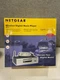 Netgear MP101 Digital Music Player