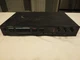 Vintage Kenwood KVC-474 Audio Video System Controller
