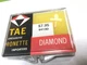 TAE 8413D RCA Stylus cartridge 116931 116932 122124 rmp-2045-5-6 NEEDLE 118199