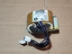 Bose Wave Music System AWRCC1 AWRCC2 Power Supply Transformer - 269842-002