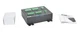 FSR ML-116-INT Control Interface Unit Audio Combining Systems - New Open Box