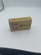 BECU Wireless Speaker Origaudio Boxanne Custom BLUETOOTH SPEAKER
