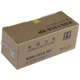 NEW Sony Compatible KSS-151A CD Laser Lens