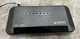 Universal Remote Control URC MRF-350 Base Station, MRF350