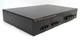 Fosgate DSM-3603 360&deg; SPACE MATRIX Surround Processor