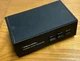 Radio Shack Realistic Stereo Audio Selector Cat No 42-2110 Vintage Switch Audio