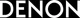 OEM Genuine DENON Remote Control for Networking iPod Dock Models ASD-3N ASD-3W