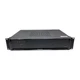 Savant PAV-SIPA125SM-10 Rev. 05  IP AUDIO