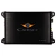 Cadence Q300D 300W RMS Monoblock Amplifier for Car Audio