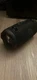 JBL XTRMM4 Powerful Bass Portable Wireless Speaker 18000mAh Battery Black