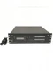 Crestron DMPS3-300-C 3-Series Digital Media Presentation System WORKING FREESHIP