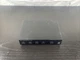 Niles SPS-4 Speaker Selection System w/ Protection Circuit #3