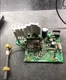 Bose 283027-001 Board Main Board Motherboard Version II