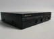Russound Model SS-6 Impedance Matching 6 Pair Speaker - Tested