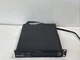 Crestron AMP-2100 Amplifier 