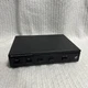 Niles SPS-4  Speaker Selection System Tested