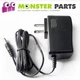 AC Adapter Denon ASD11RBK ASD-3 ASD-3N ASD-3W ASD-51 Networking Client Dock