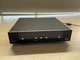 ATON Room Speaker Switch DLA2RF/ NO CONTROL/ NO POWER ADAPTER/ FRA878