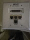 NuVo Essentia Allport NV-E6GM-AP 