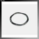 Deutsch HDP20 Series Lock Washer (size 24), USA