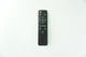 Remote Control For S.M.S.L SMSL RC-8A DAC High-Performance Audio DAC Decoder