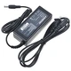 AC Adapter Charger For Russound ComPoint ISH1 Hub 2300-526459 ISHI DC Power PSU