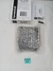 SpeakerCraft LL-One audio devise