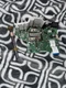 Bose Wave Music AWRCC1 CD Player Radio Main Motherboard Circuit Board 283027-001