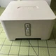 Sonos Connect Wireless Home Audio Receive S1 - Tested