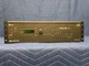 Crestron DMPS3-300-C-AEC AV Control Processor Tested w/ Rackmount