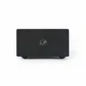 Upgrade Audiophile Linear Power Supply For Cambridge Dacmagic 200m Dacmagic 100