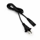POWER CORD FOR POLK AUDIO POWERED SUBWOOFER PSW110 PSW111 PSW125