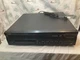 YAMAHA Natural Sound Compact PLAYXCHANGE Disc Player CDC-675 Not Tested