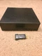 Sony TA-SA300WR Surround Sound Amplifier with Sony EZW-RT50 Transceiver Card